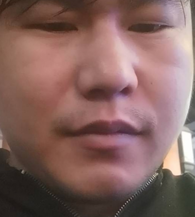 m明明