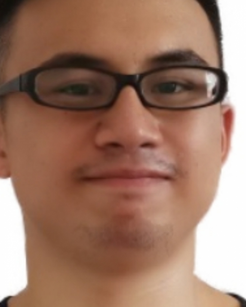 啸笑