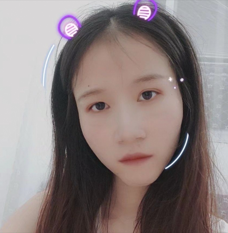 乐悠