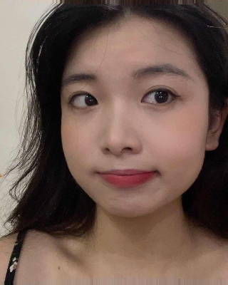 哈哈啊哈