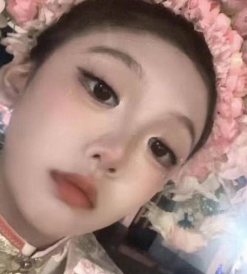 小狗