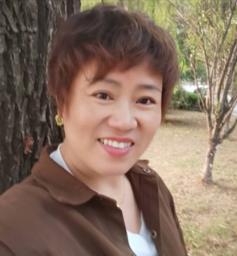 玉玲珑
