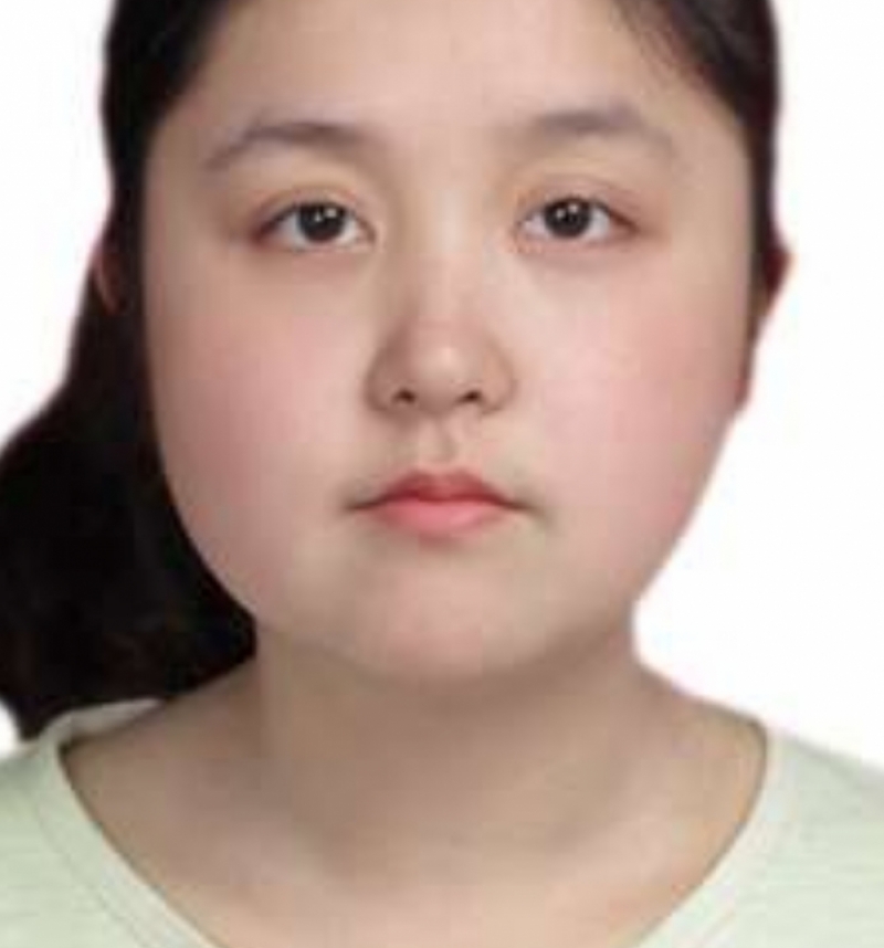 汪莹