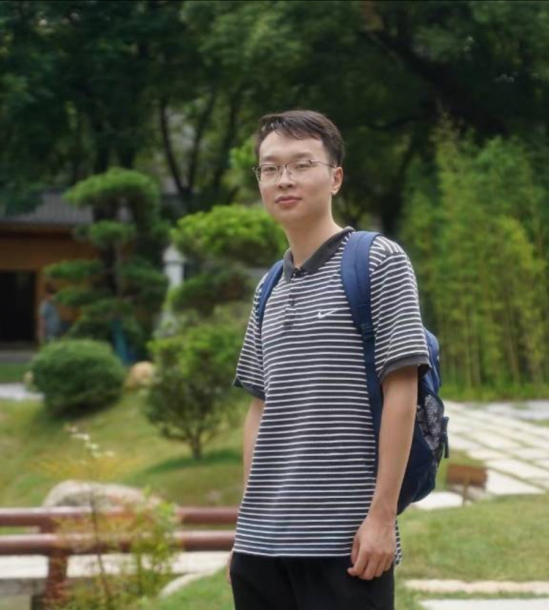 三万英尺高的梦想