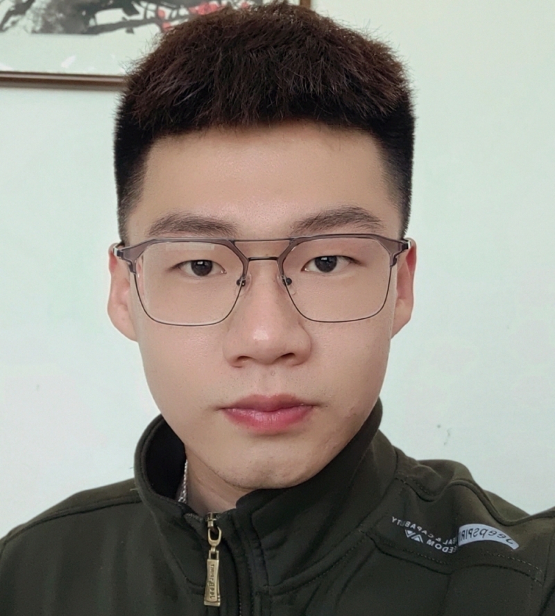 国泰民安
