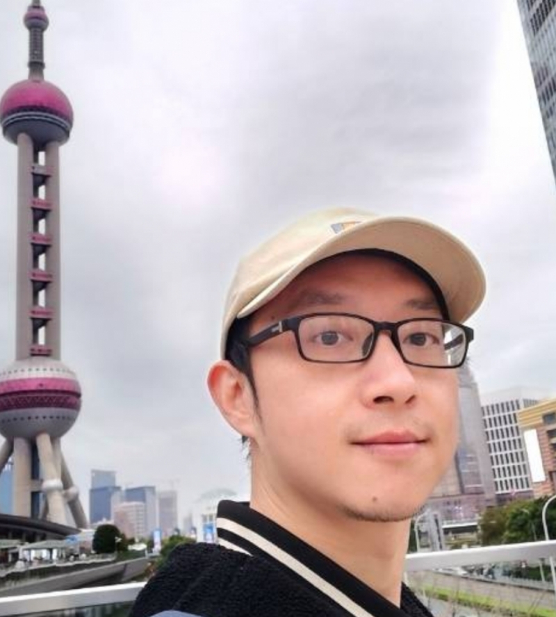 崔凡克
