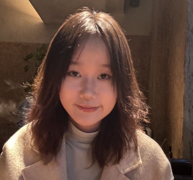 盼盼小面包女士