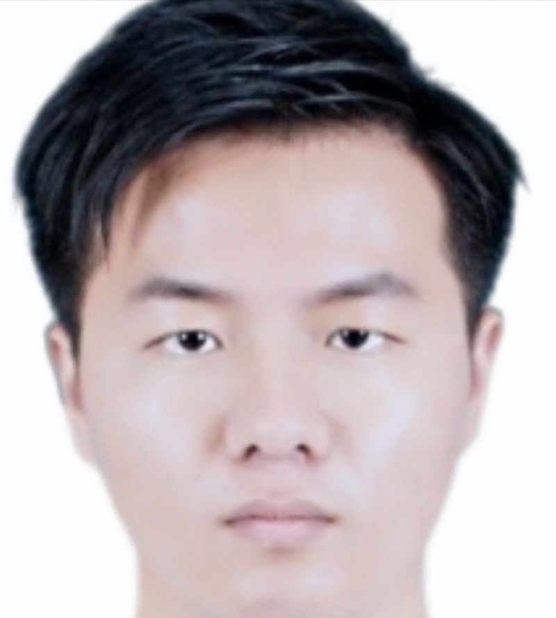 andy99