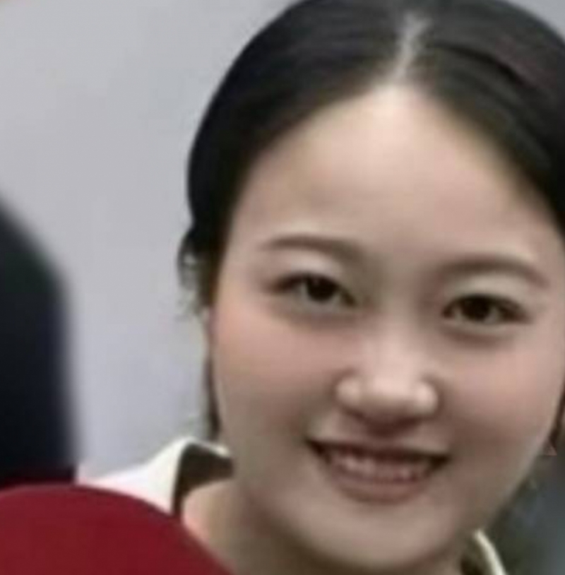 子妤