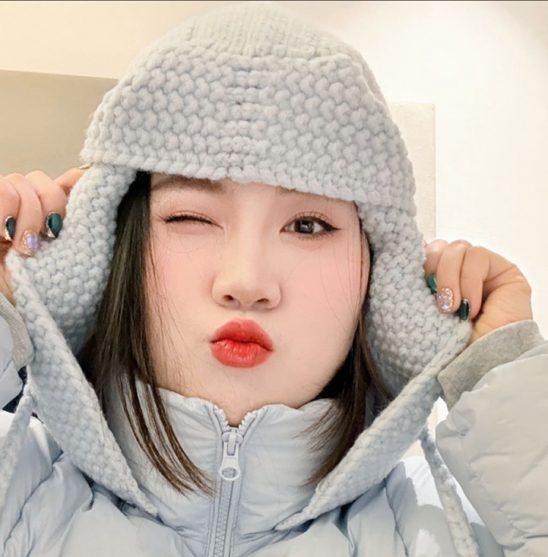 白古瑾
