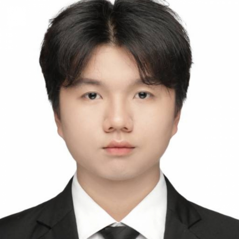 苏泽